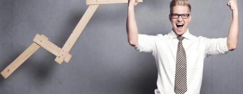 IT Contractor Job Search