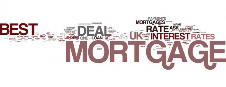 contractor mortgages offset