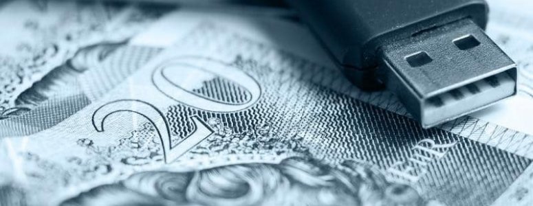 IT contract renewal time