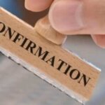 IR35 Confirmation of Arrangements Letter