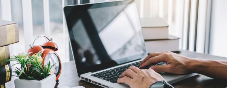 home working contractor expense claim