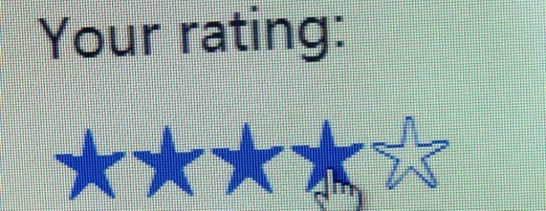 Umbrella Company Reviews
