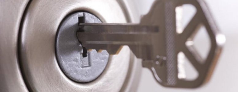 IT Contractor Protection