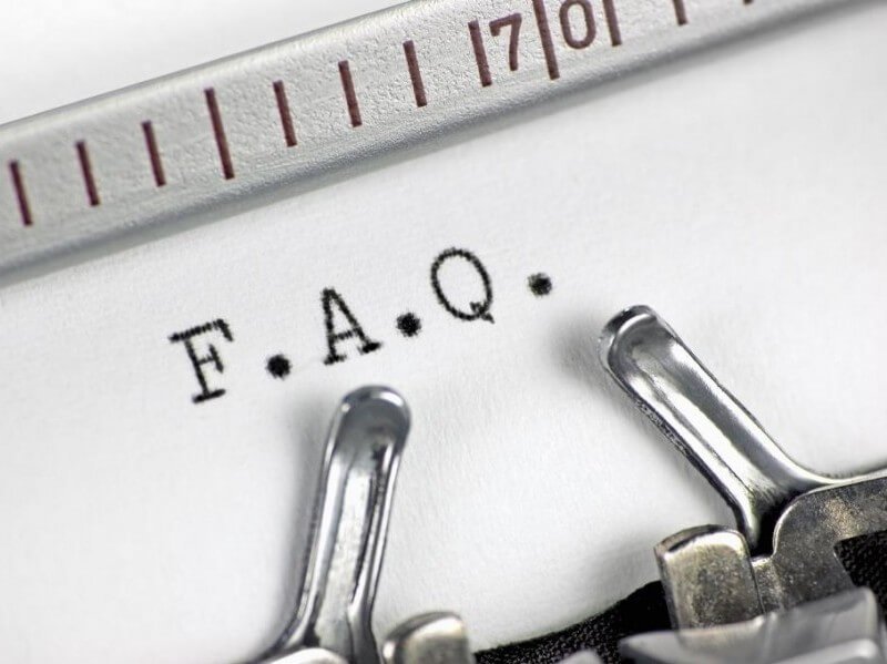 Questions to ask an umbrella scheme provider