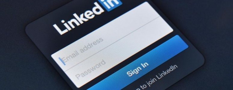 IT Contractor LinkedIn