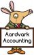 Aardvark Accounting