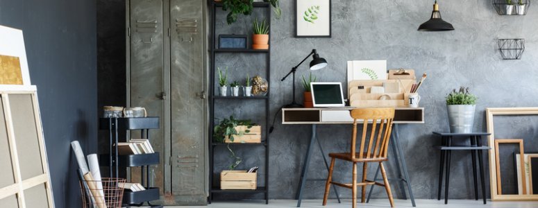 contractor or freelancer