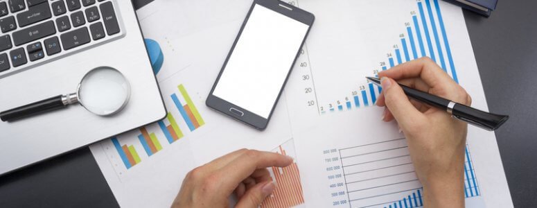 balance sheet profit and loss account