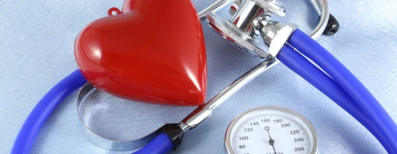 it contractor critical illness cover