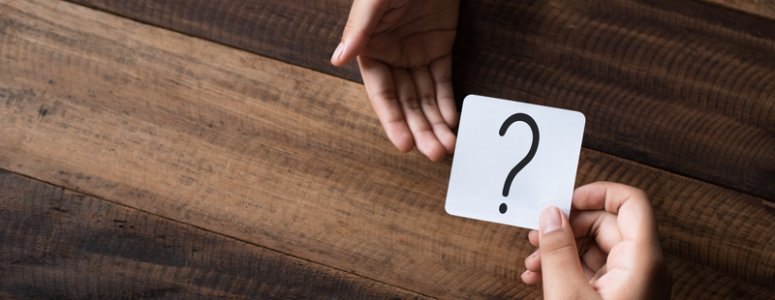 employers nic umbrella