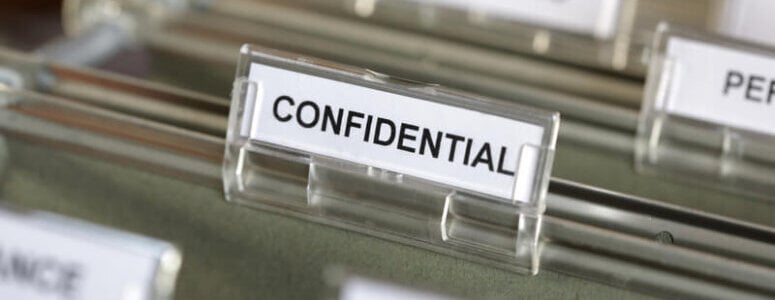 security clearance it contractor