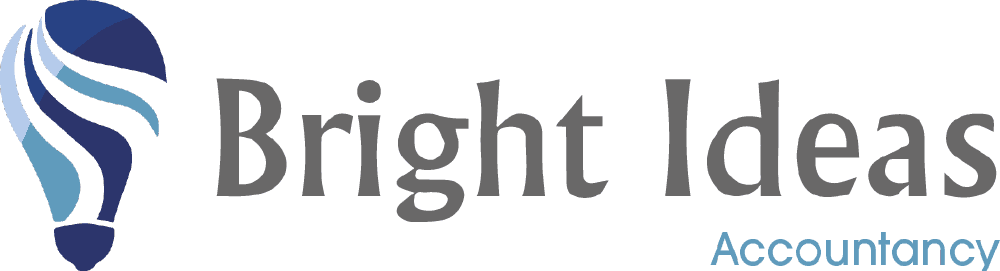 bright ideas accountancy
