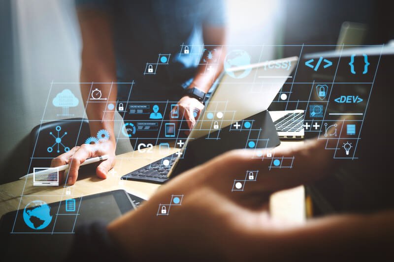 software expenses limited company contractor